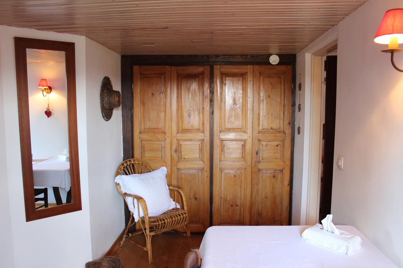 B&B La Tete Dans Les Etoiles Weyersheim Exterior foto