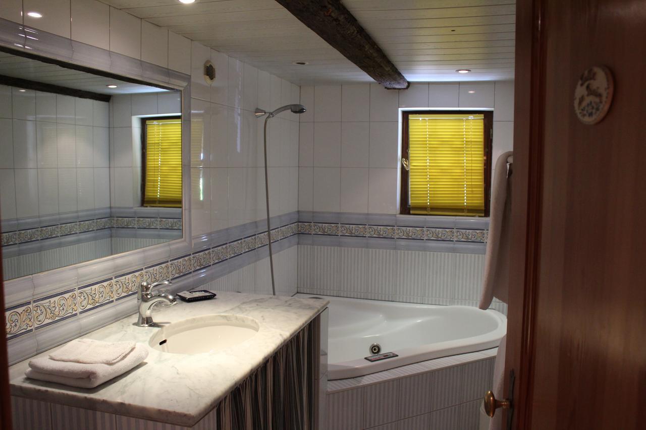 B&B La Tete Dans Les Etoiles Weyersheim Exterior foto